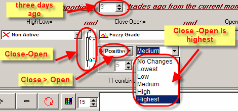 http://timingsolution.com/TS/Programs/programs_9.gif