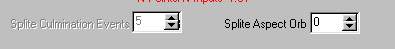 bb_st_nn_1_22.jpg (3451 bytes)