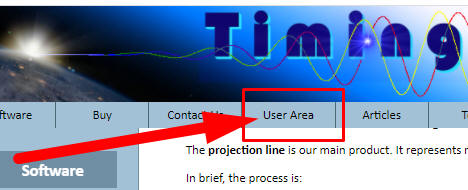 timing solution full crack