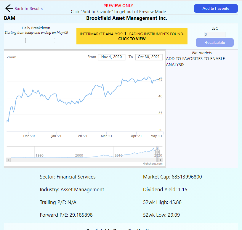 timing-solutions-ltd-online-results-service-ropotqlines