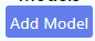 Model Add button
