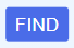 Scanner Find Button
