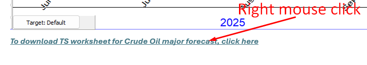 A screenshot of a computer

AI-generated content may be incorrect.