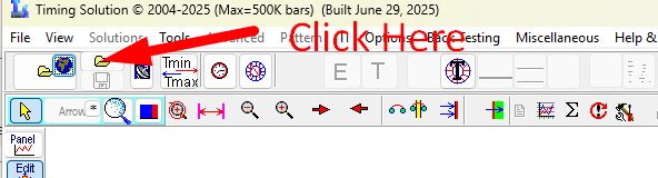 A screenshot of a computer

AI-generated content may be incorrect.