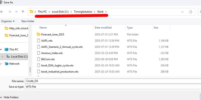 A screenshot of a computer

AI-generated content may be incorrect.