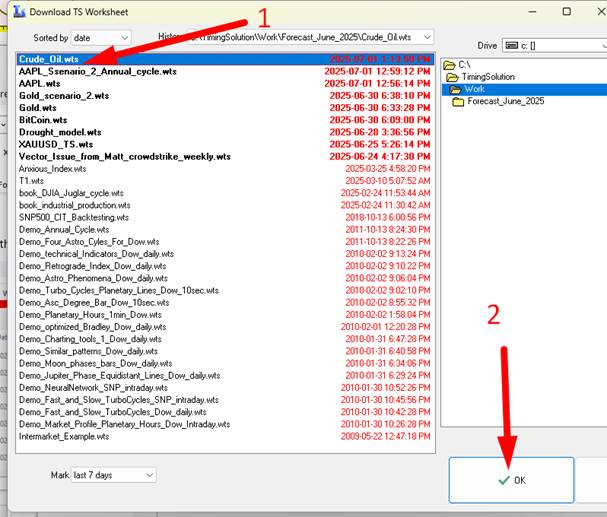 A screenshot of a computer

AI-generated content may be incorrect.